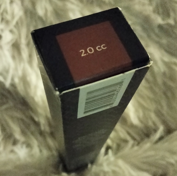 š Dragon Beauty Lip Job Liner 2.0 cc Medium Brown š¤ - Picture 9 of 10